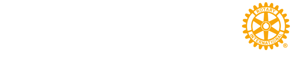 Rotary Club Amersfoort Young Ambition